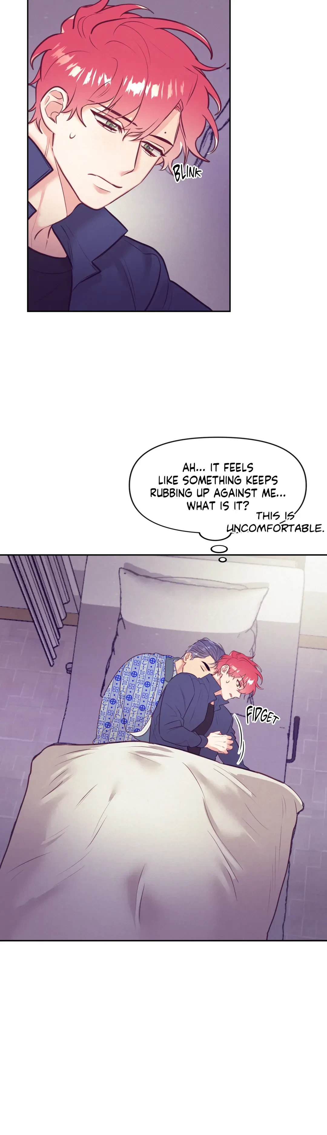 Chapter 36, page 14