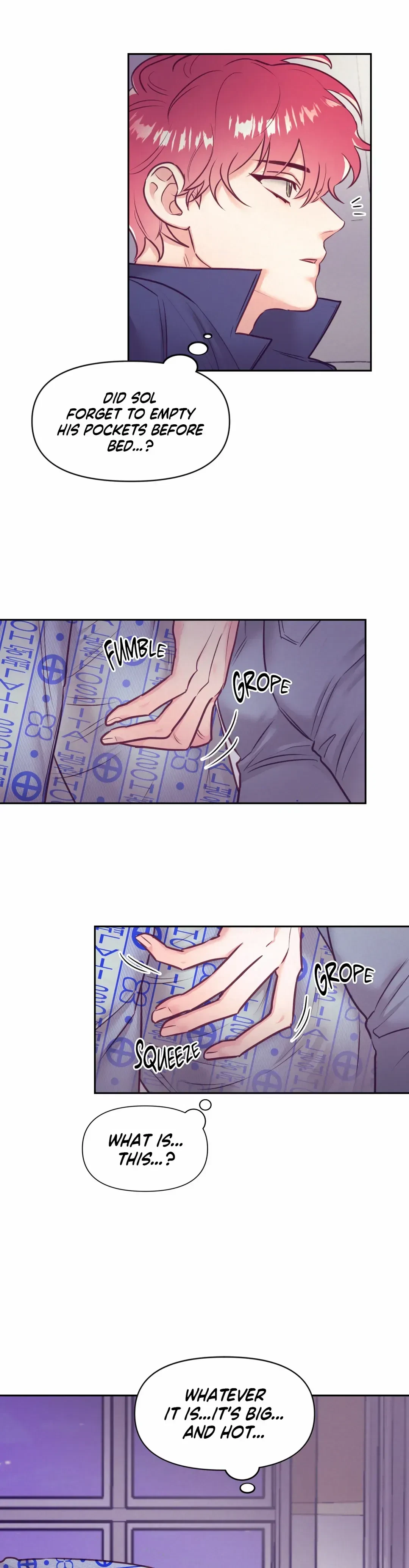 Chapter 36, page 15