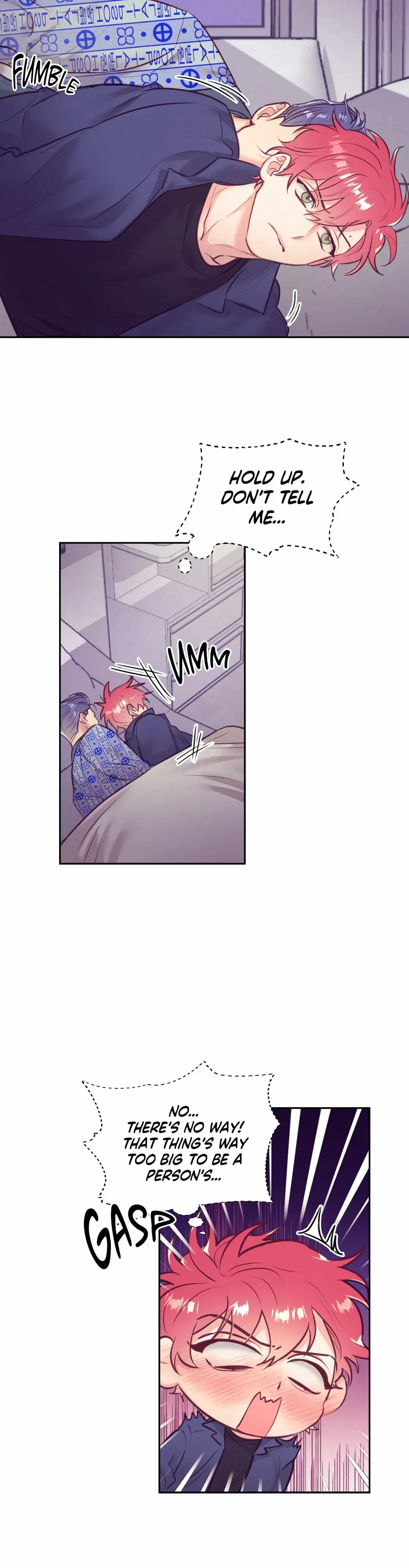 Chapter 36, page 16