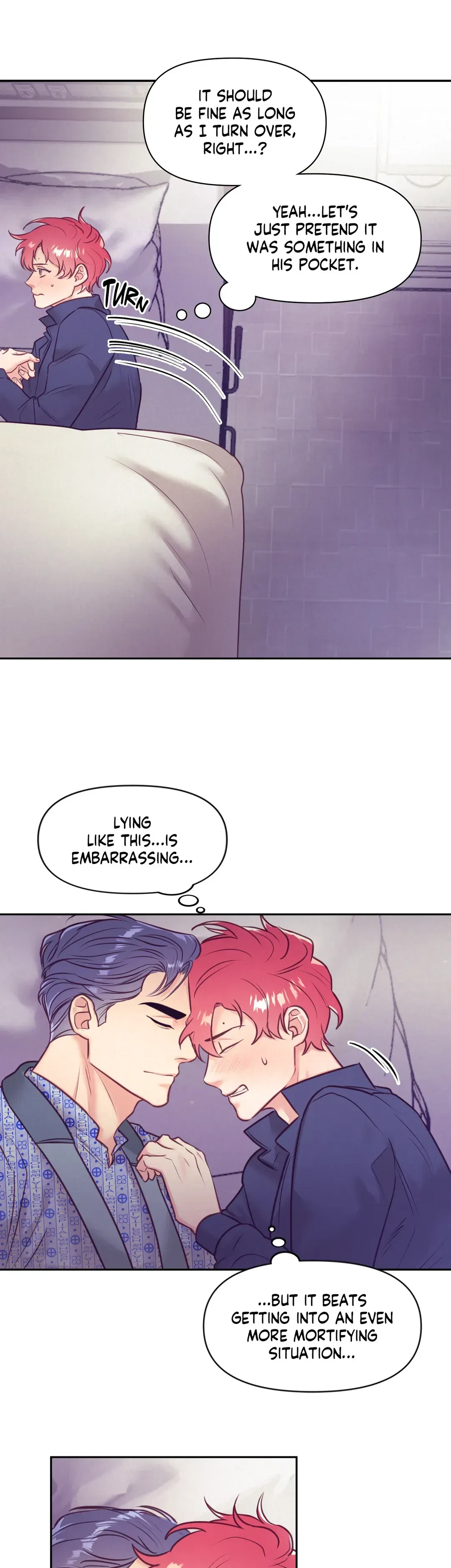 Chapter 36, page 17