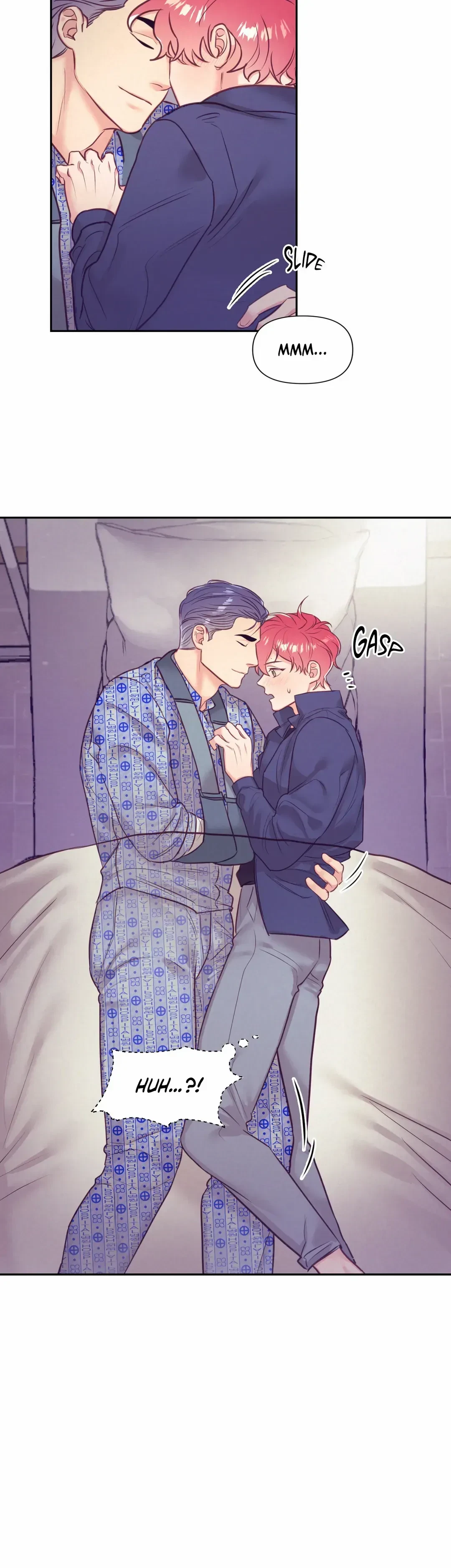 Chapter 36, page 18