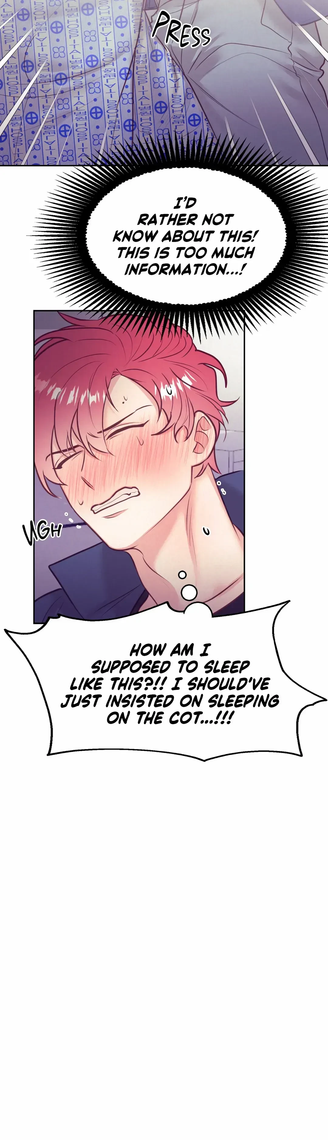 Chapter 36, page 20