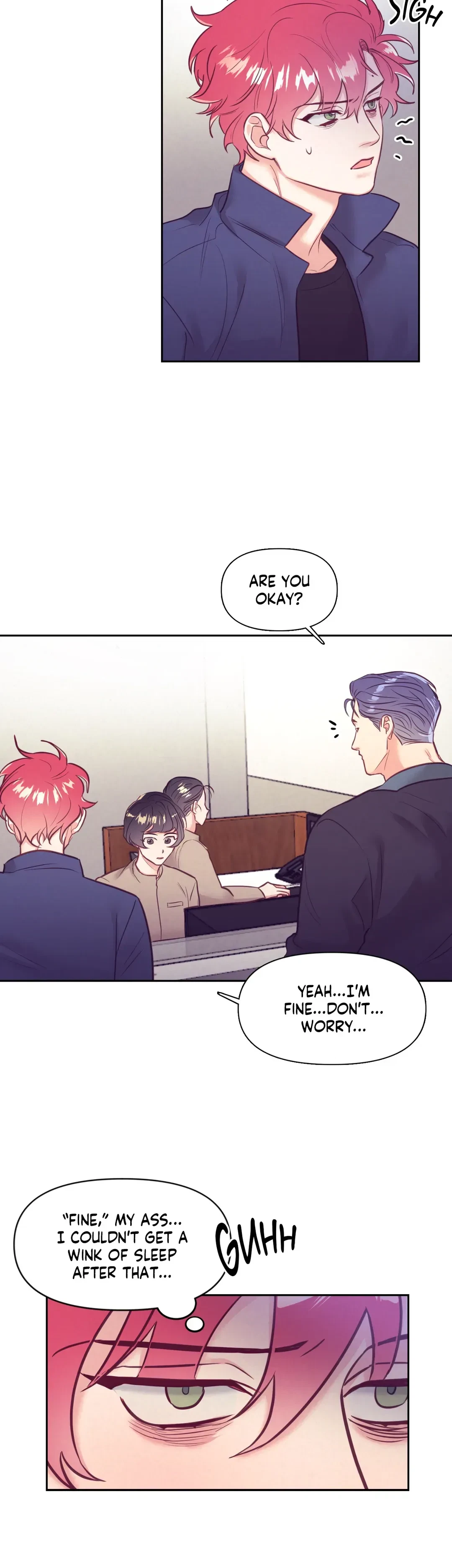 Chapter 36, page 22