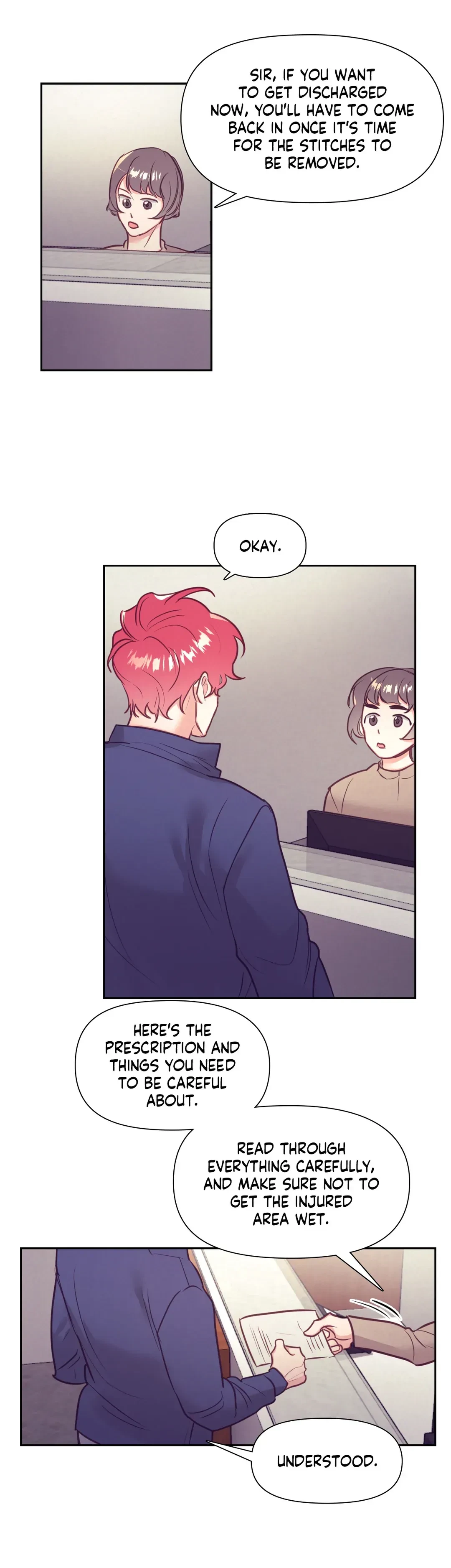 Chapter 36, page 23