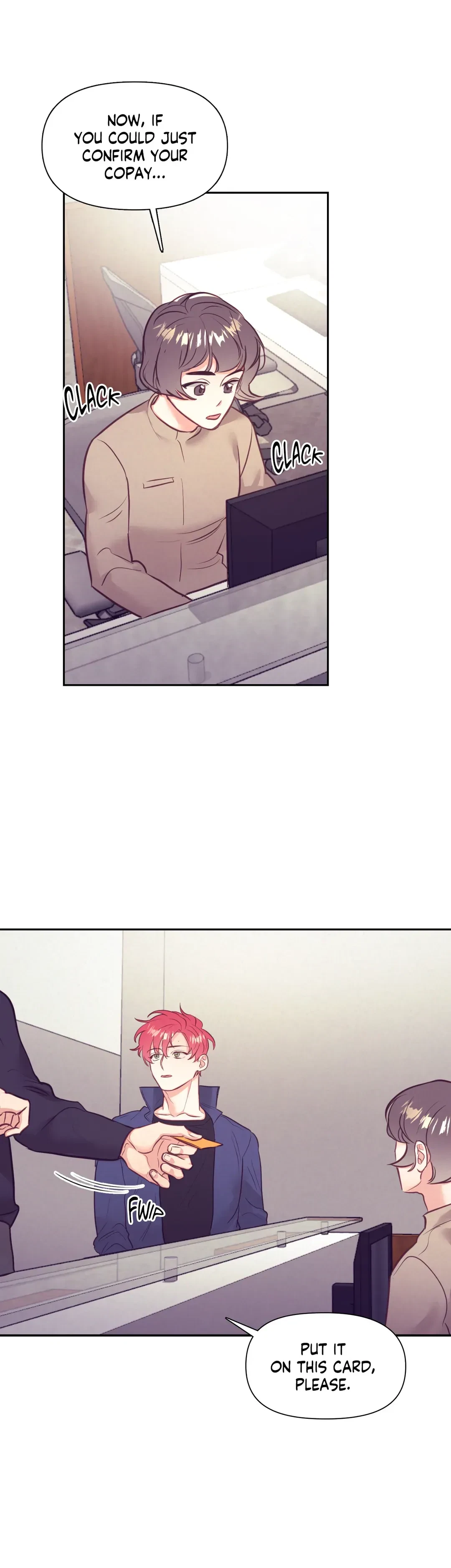 Chapter 36, page 24