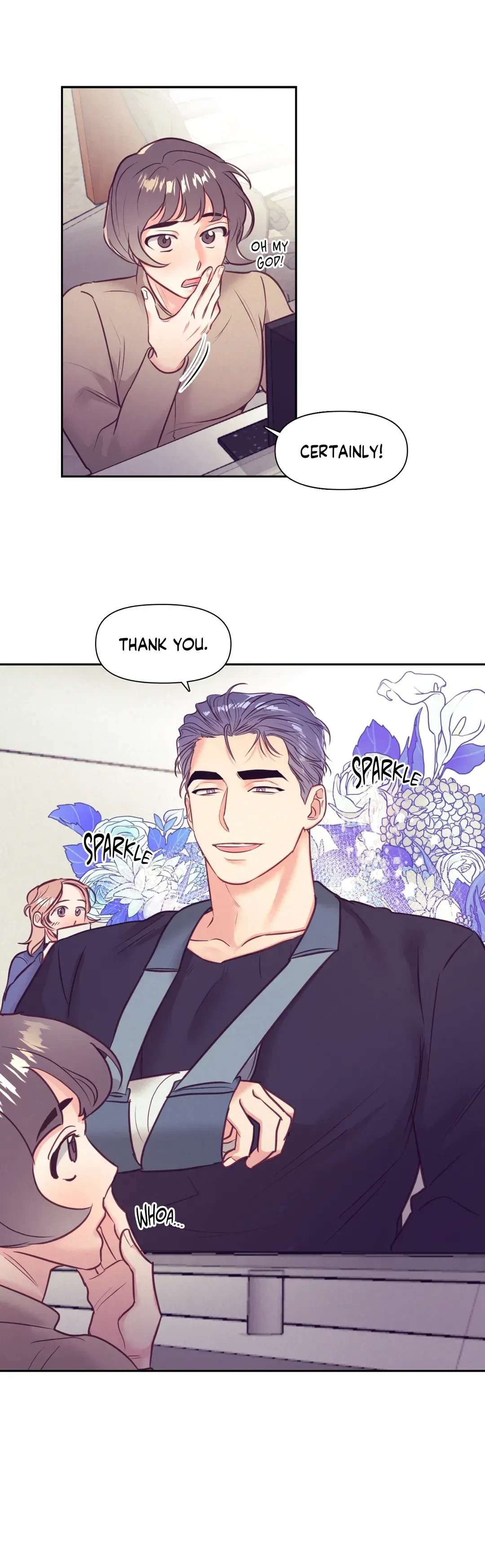 Chapter 36, page 25