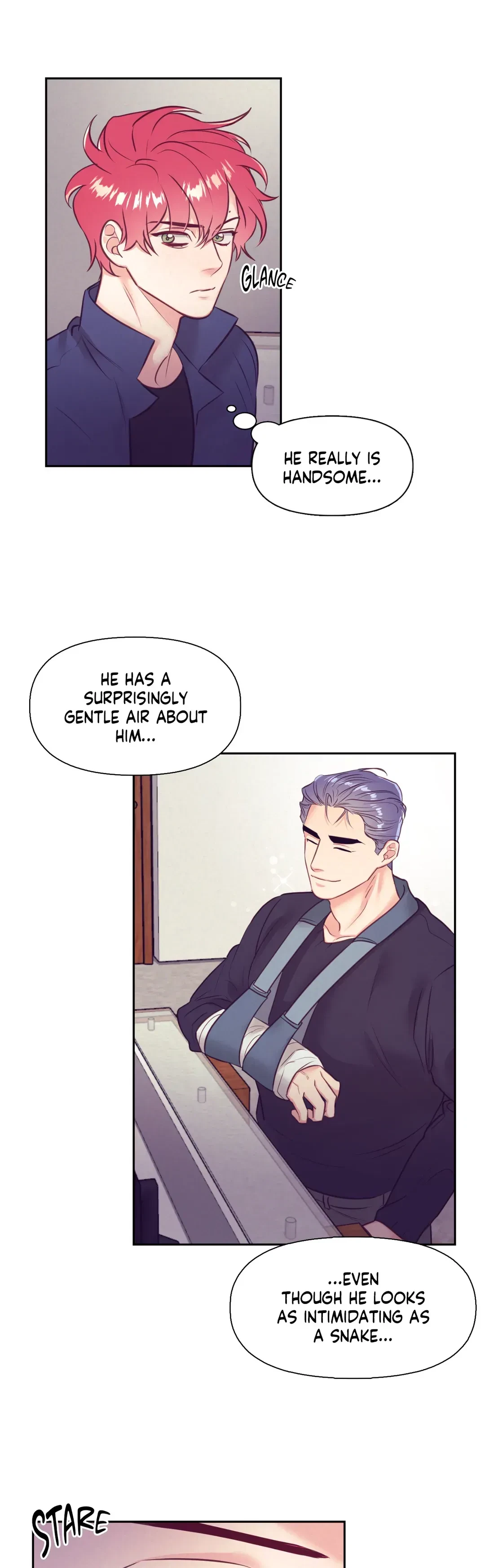 Chapter 36, page 26