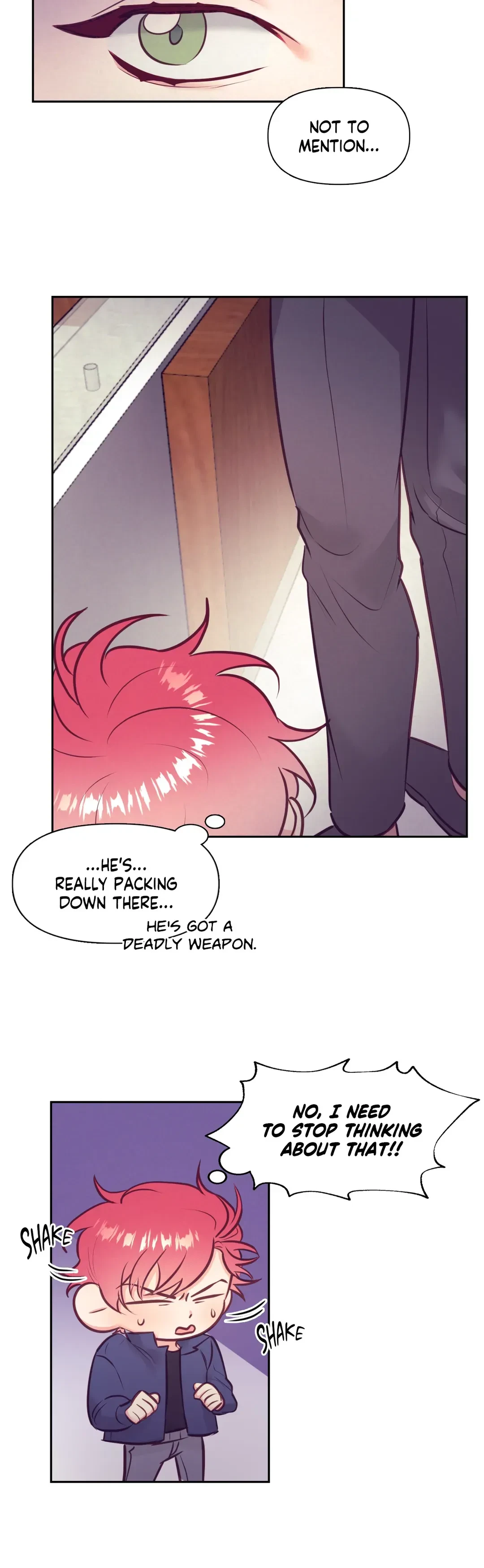 Chapter 36, page 27