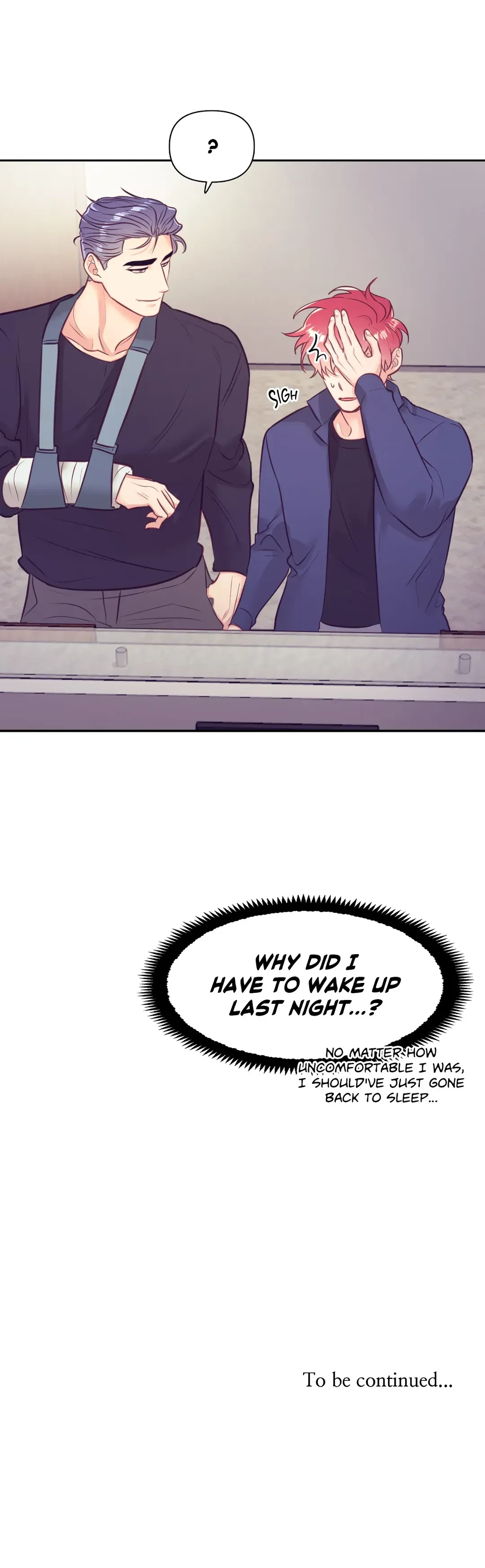 Chapter 36, page 28
