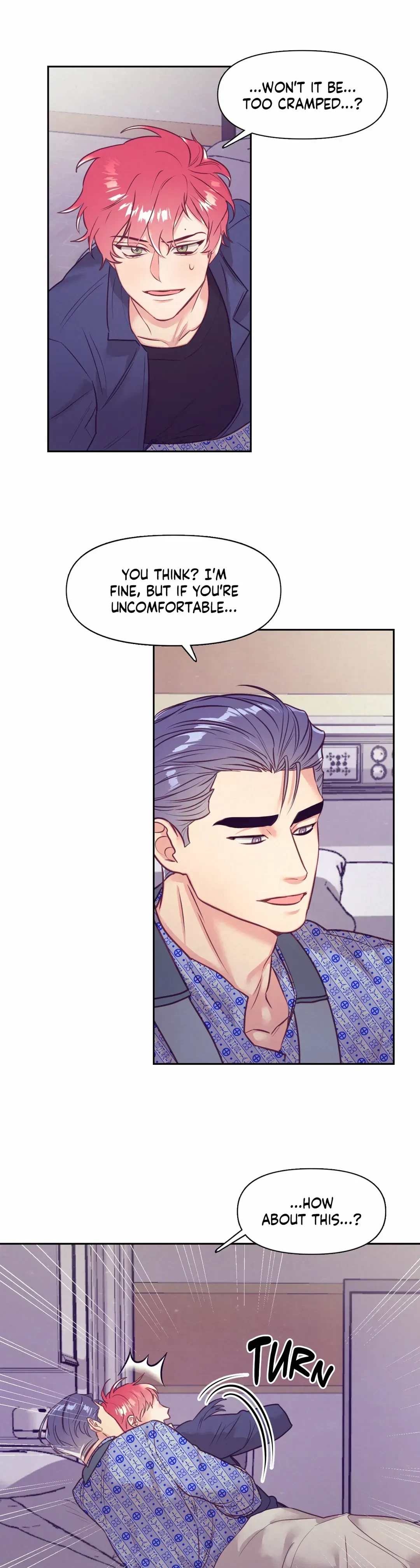 Chapter 36, page 3