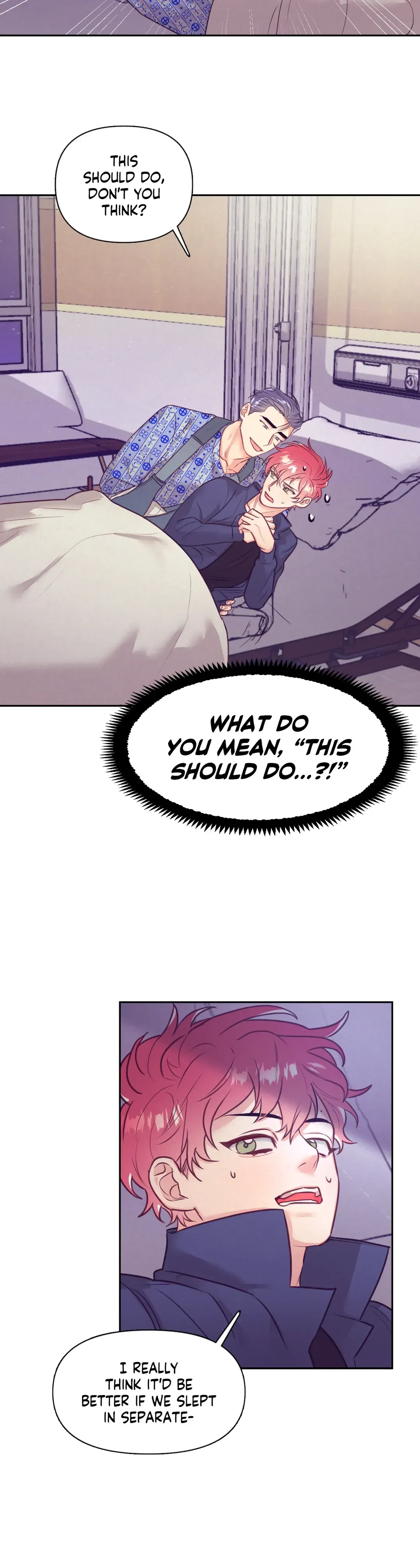 Chapter 36, page 4