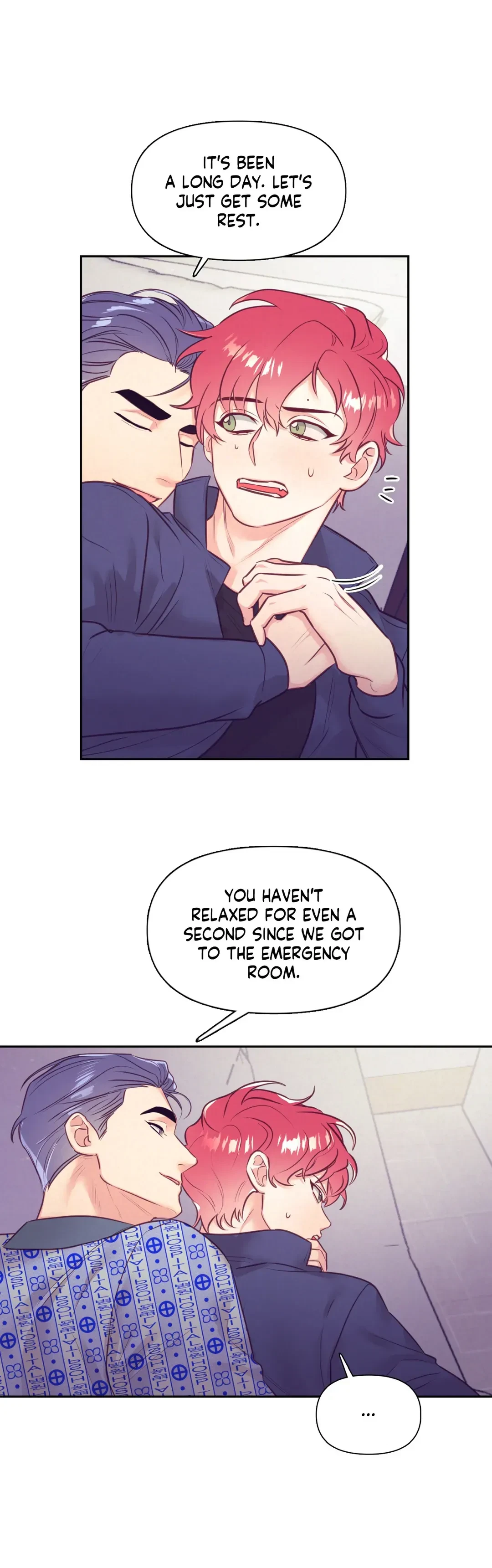 Chapter 36, page 5