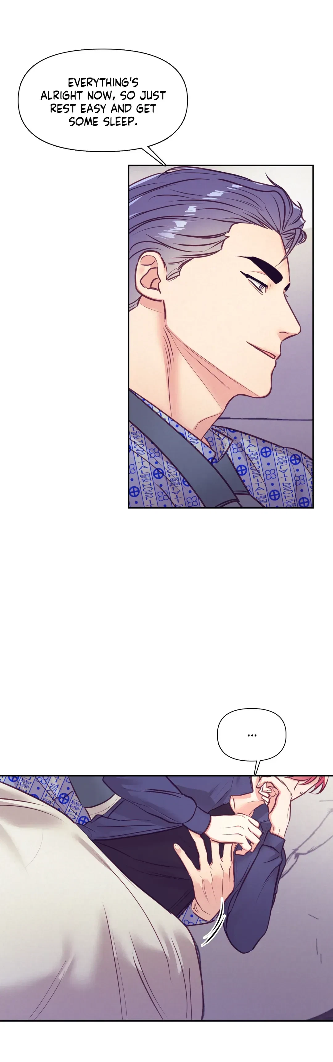 Chapter 36, page 6