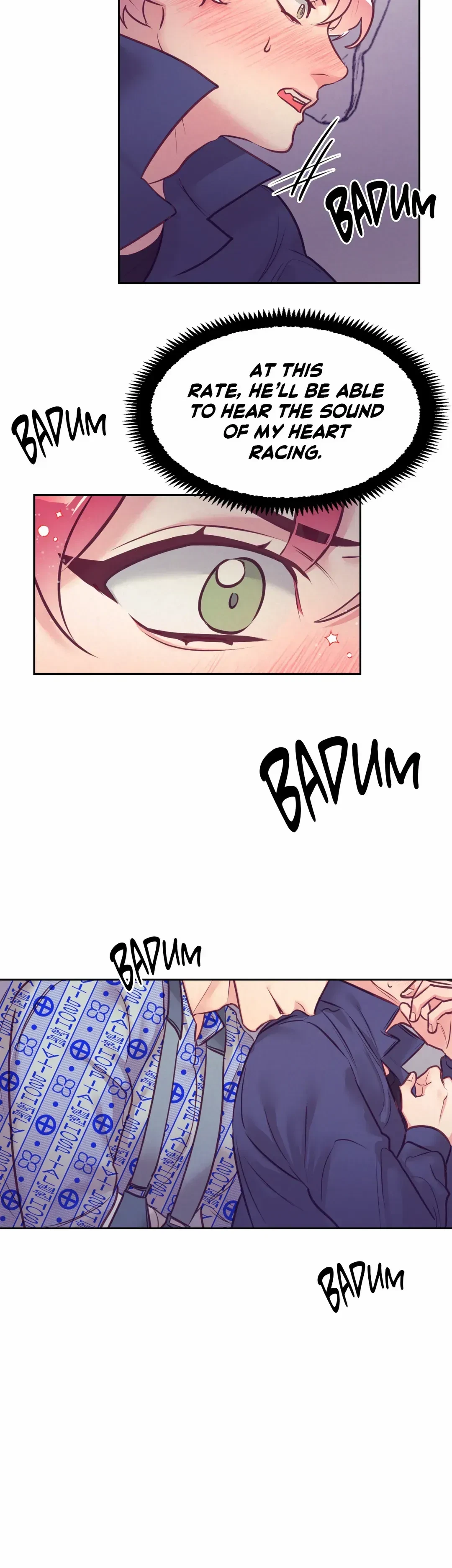 Chapter 36, page 8
