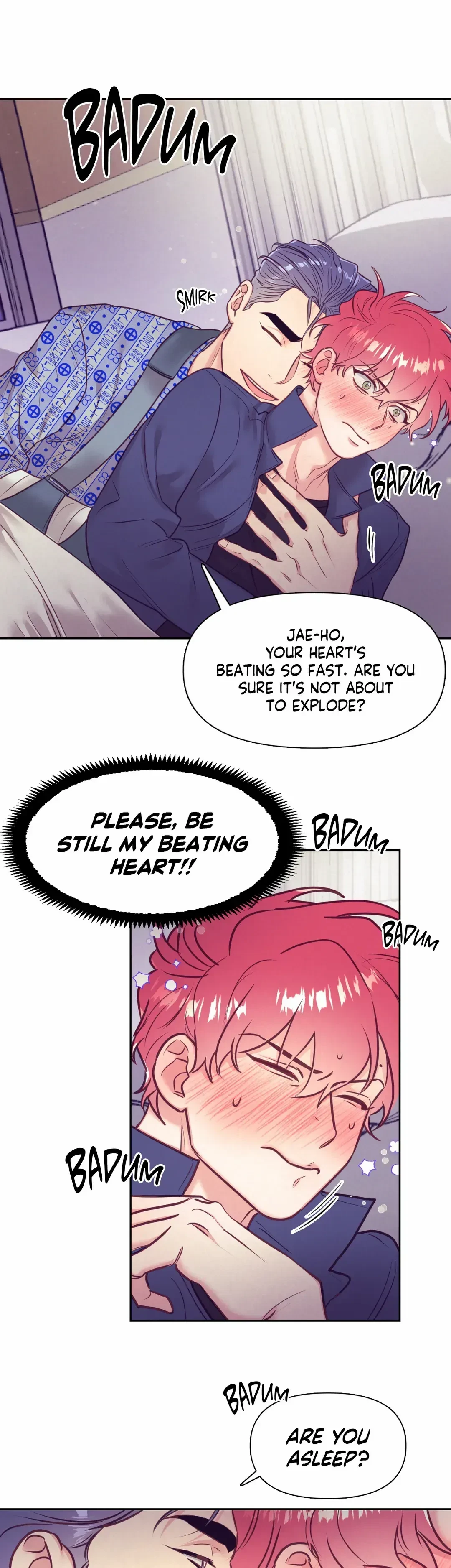 Chapter 36, page 9