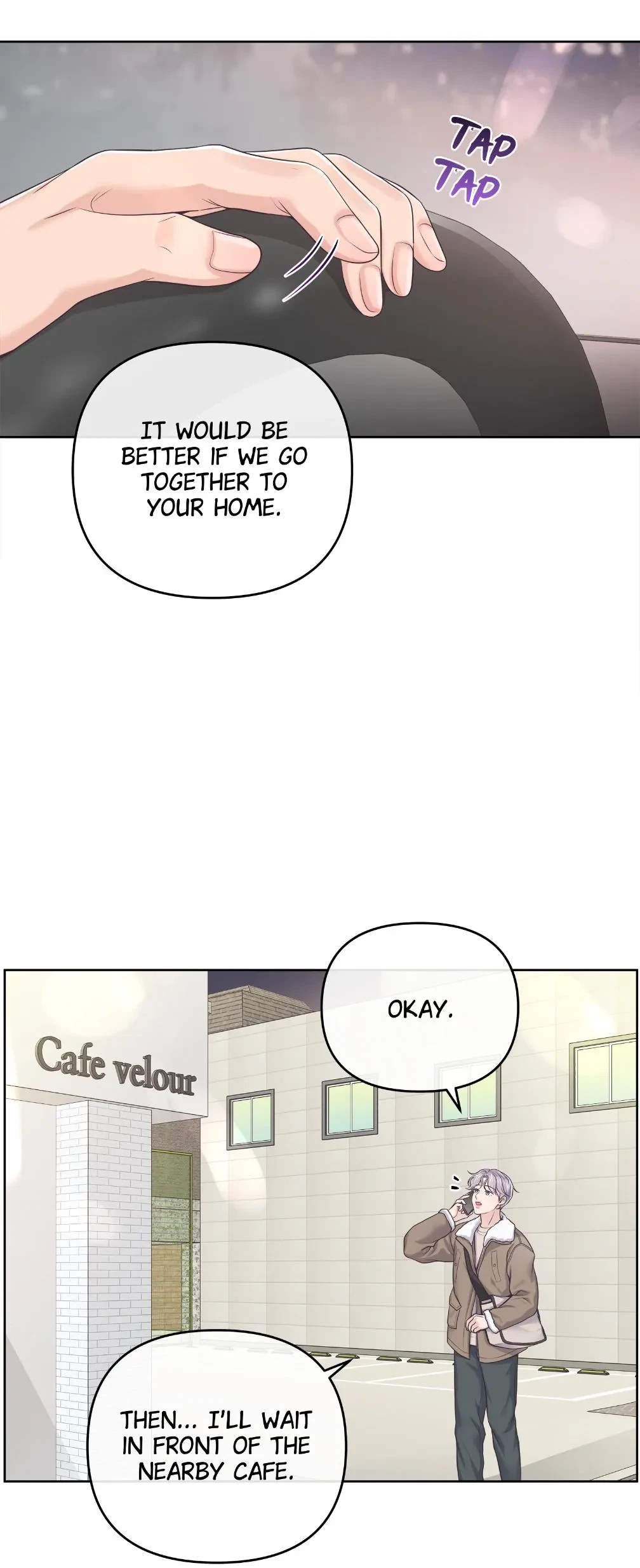Chapter 56: Season 2 Chapter 56, page 11