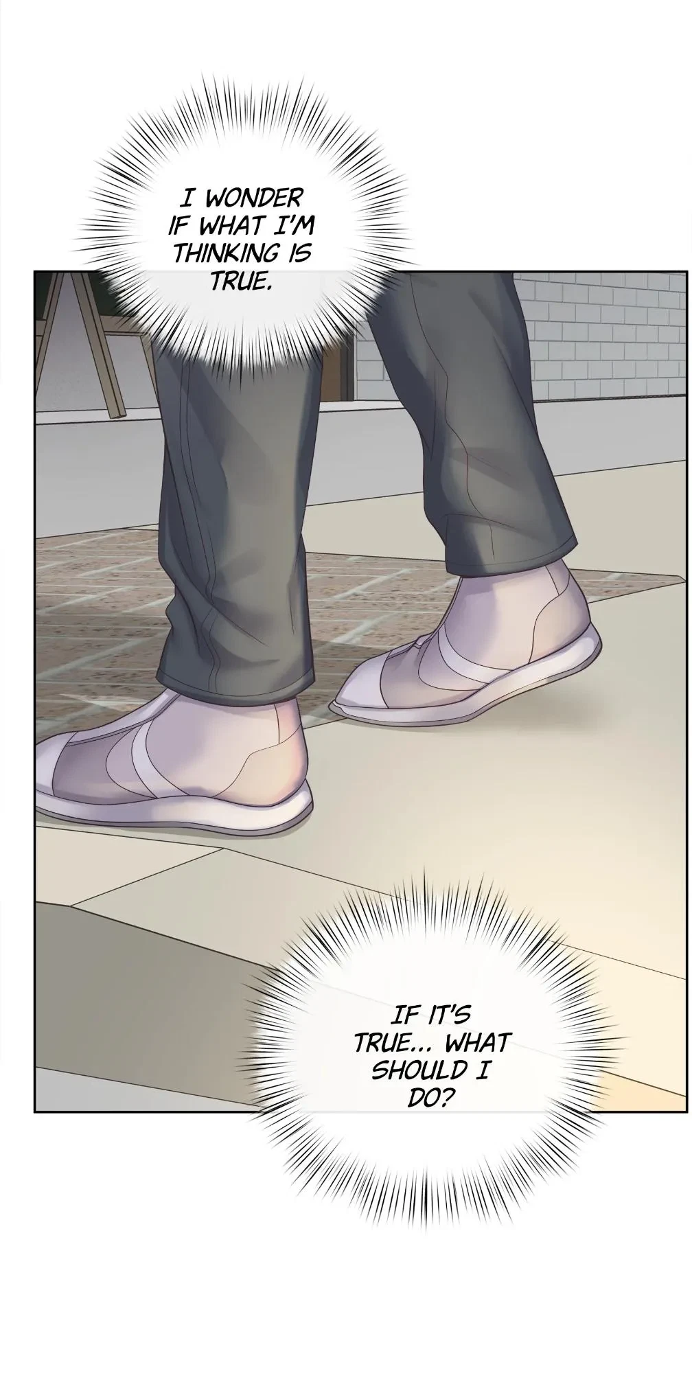 Chapter 56: Season 2 Chapter 56, page 14