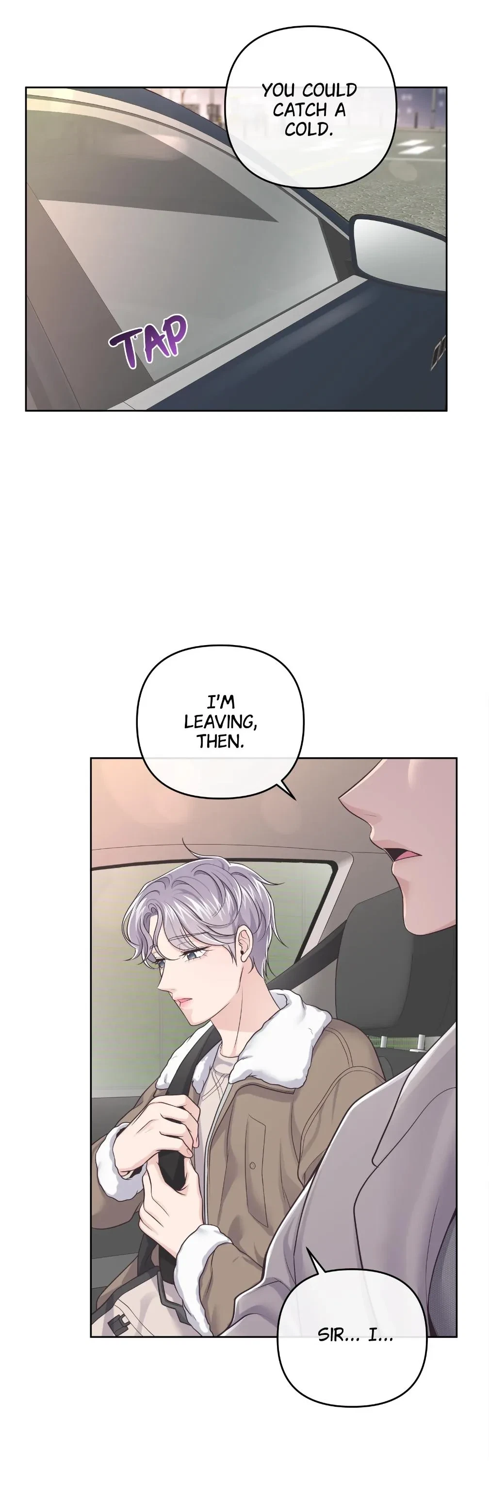 Chapter 56: Season 2 Chapter 56, page 17