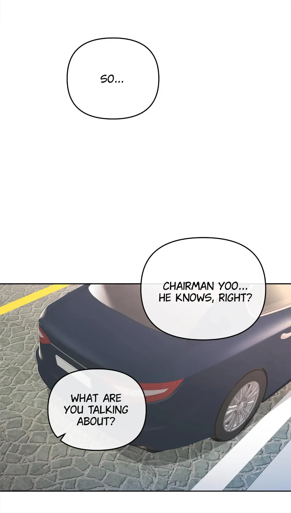 Chapter 56: Season 2 Chapter 56, page 19