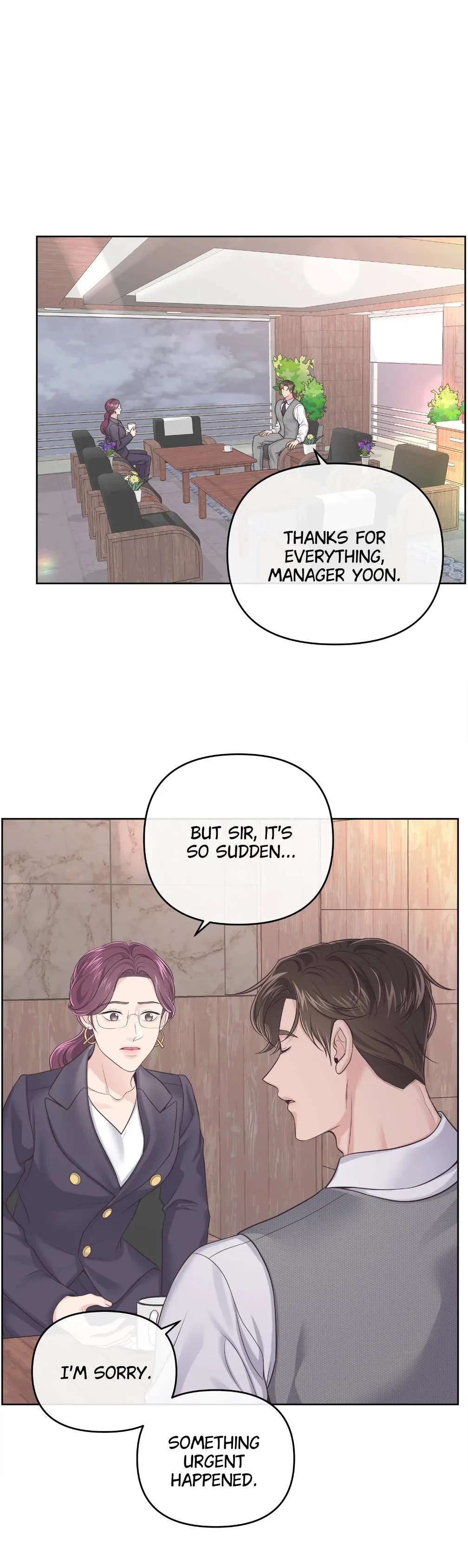 Chapter 56: Season 2 Chapter 56, page 2