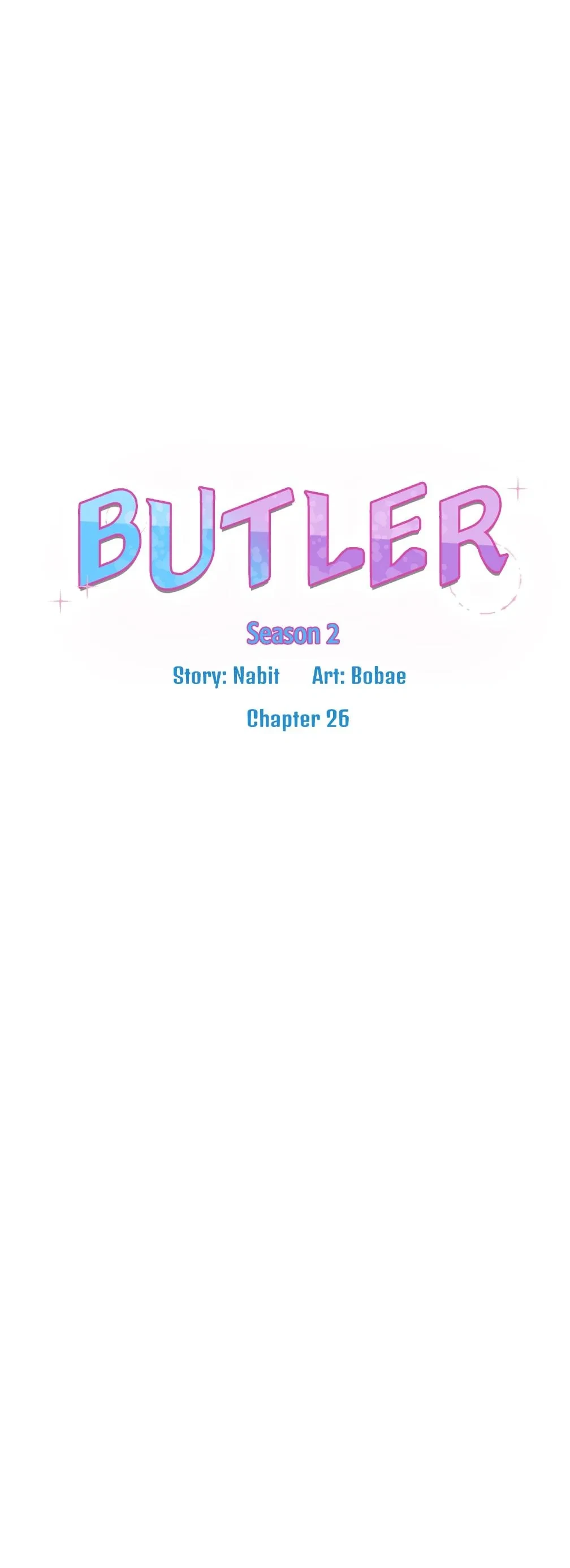 Chapter 56: Season 2 Chapter 56, page 23