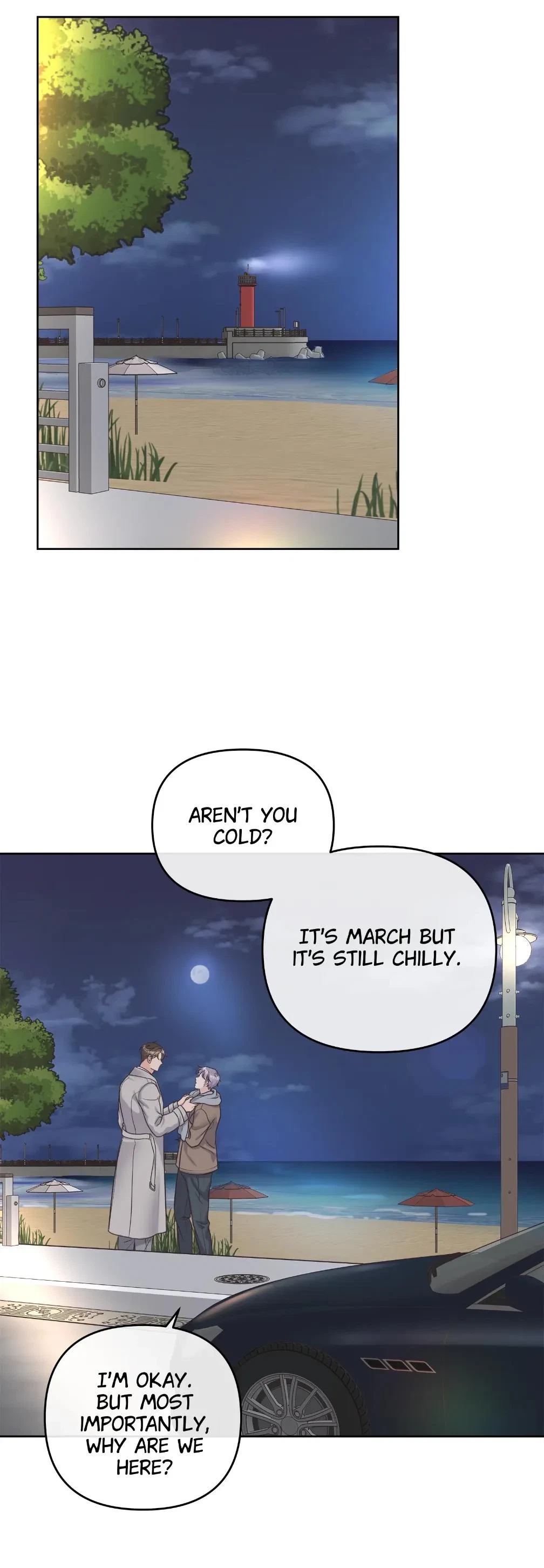 Chapter 56: Season 2 Chapter 56, page 24