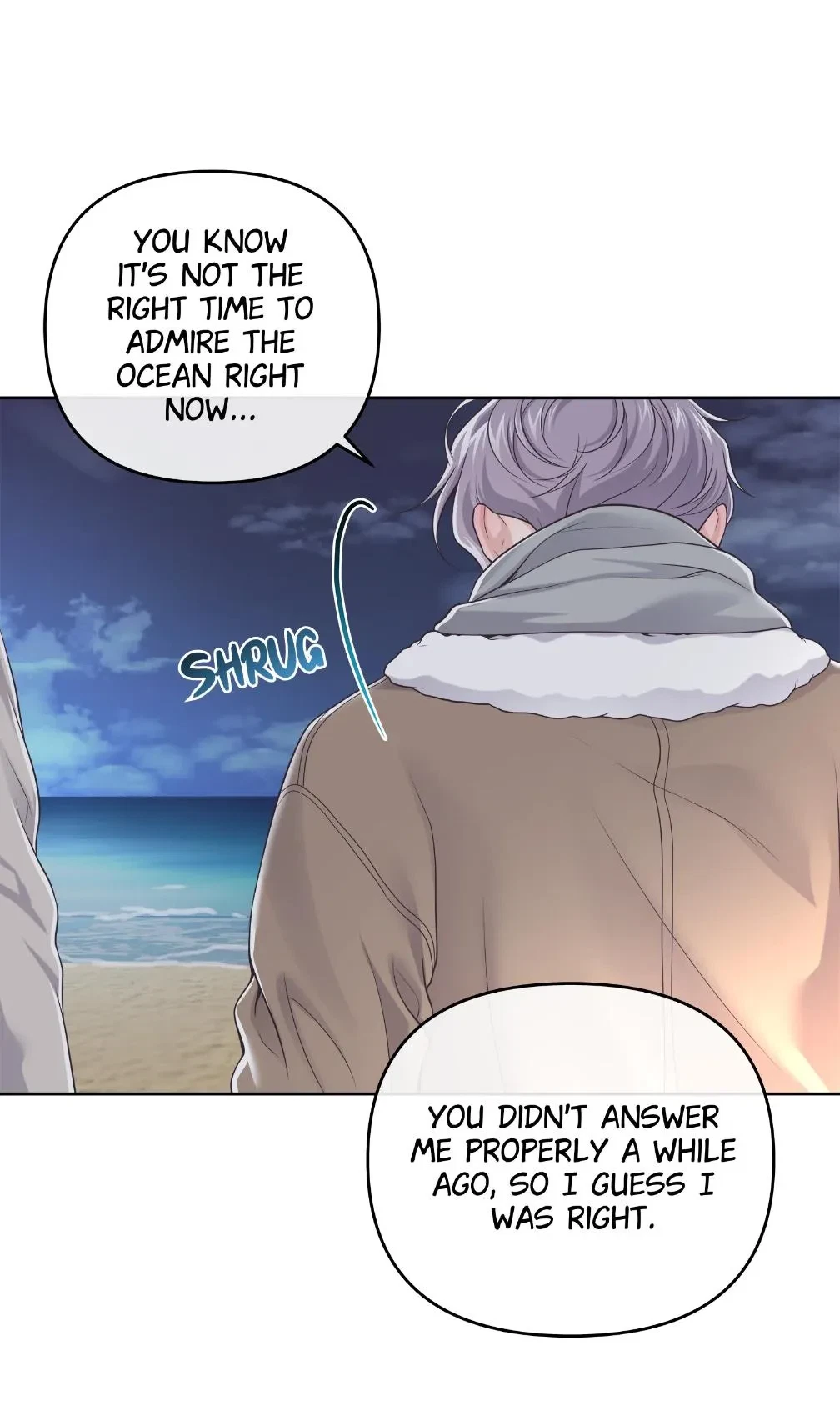 Chapter 56: Season 2 Chapter 56, page 27