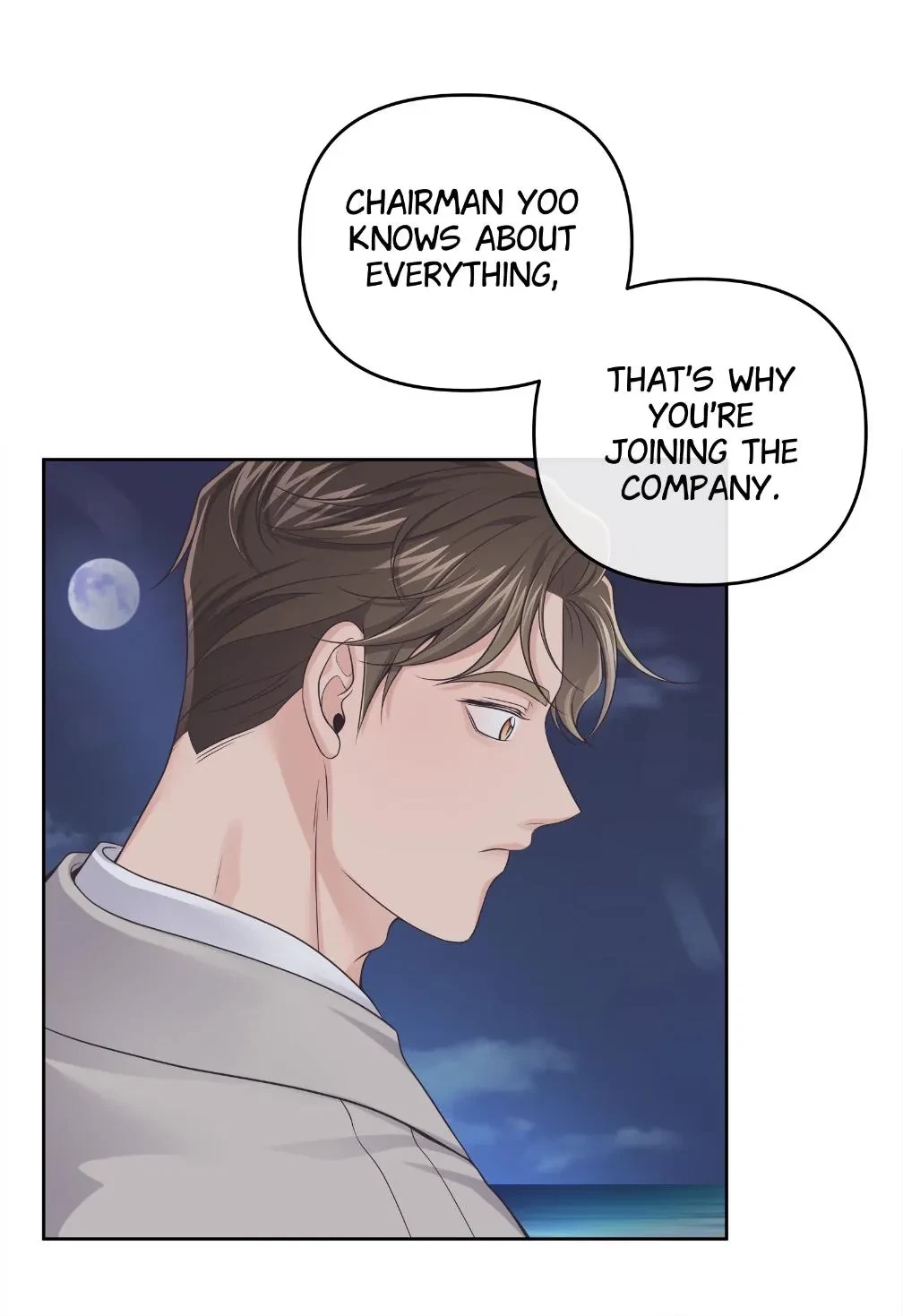 Chapter 56: Season 2 Chapter 56, page 28