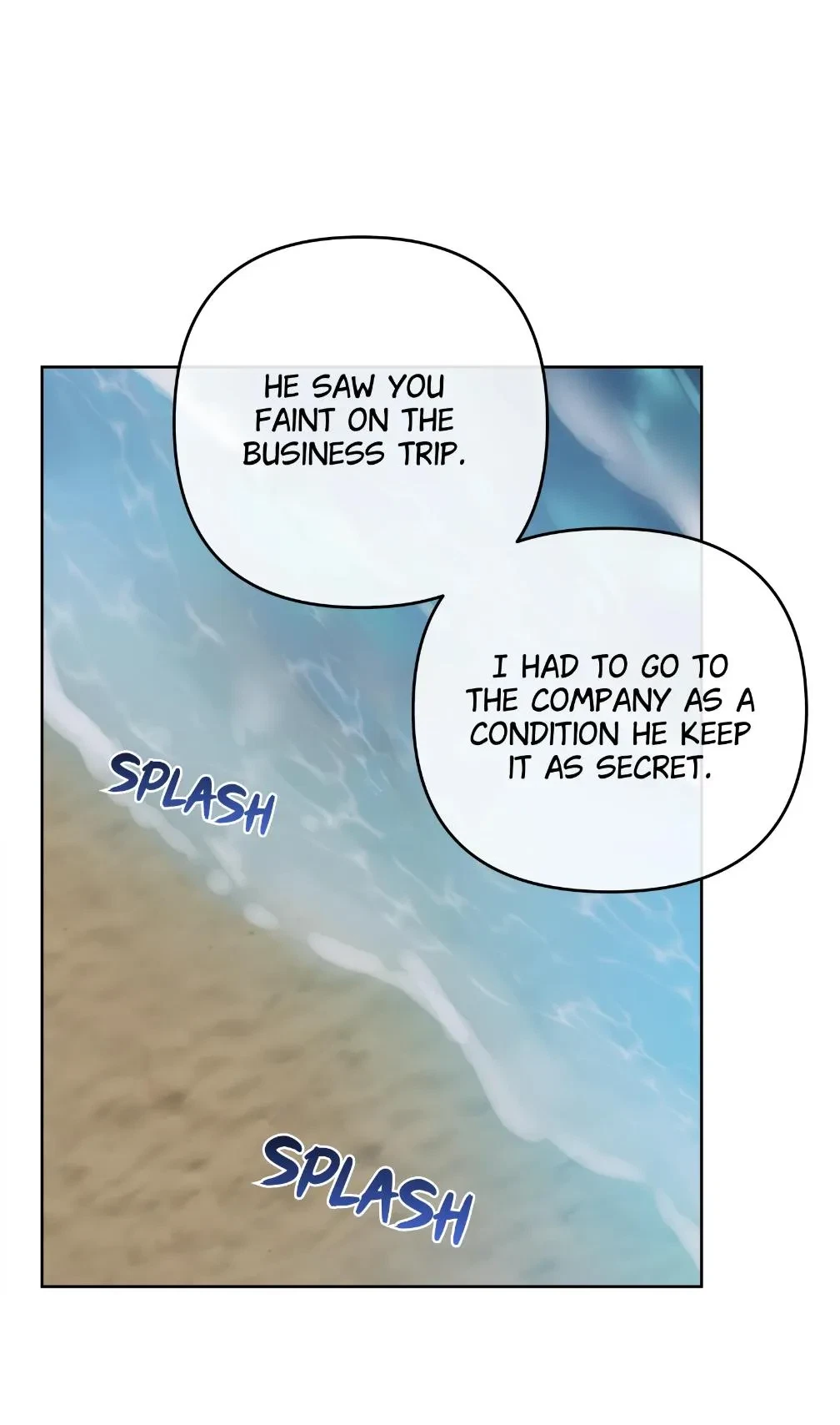 Chapter 56: Season 2 Chapter 56, page 30