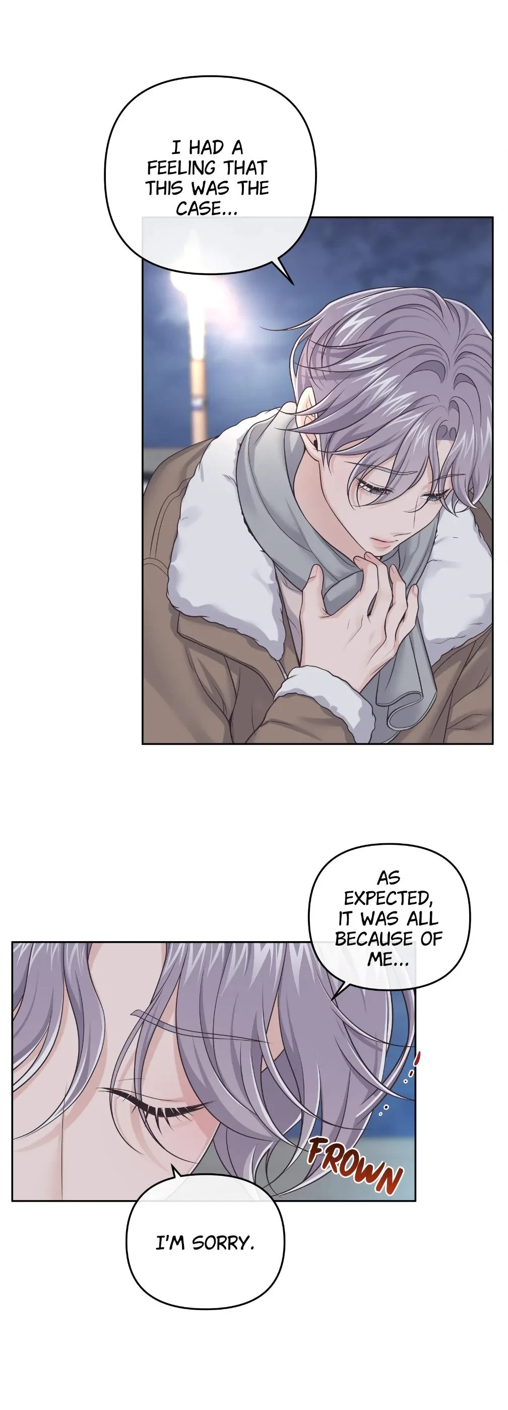 Chapter 56: Season 2 Chapter 56, page 31