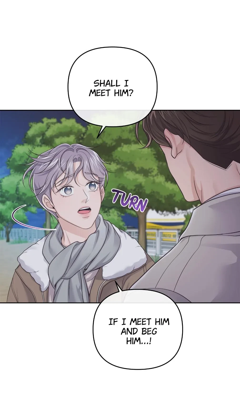 Chapter 56: Season 2 Chapter 56, page 32