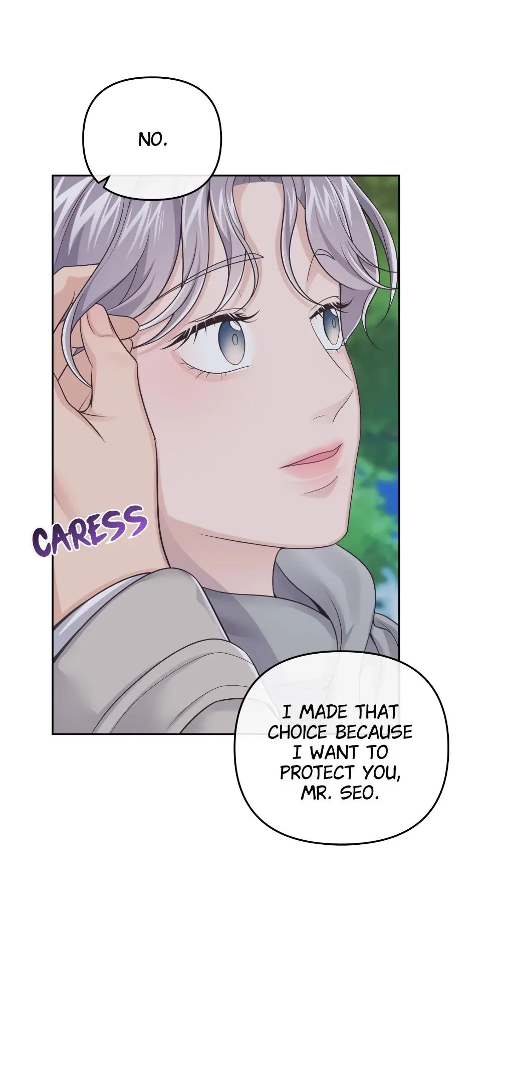Chapter 56: Season 2 Chapter 56, page 33