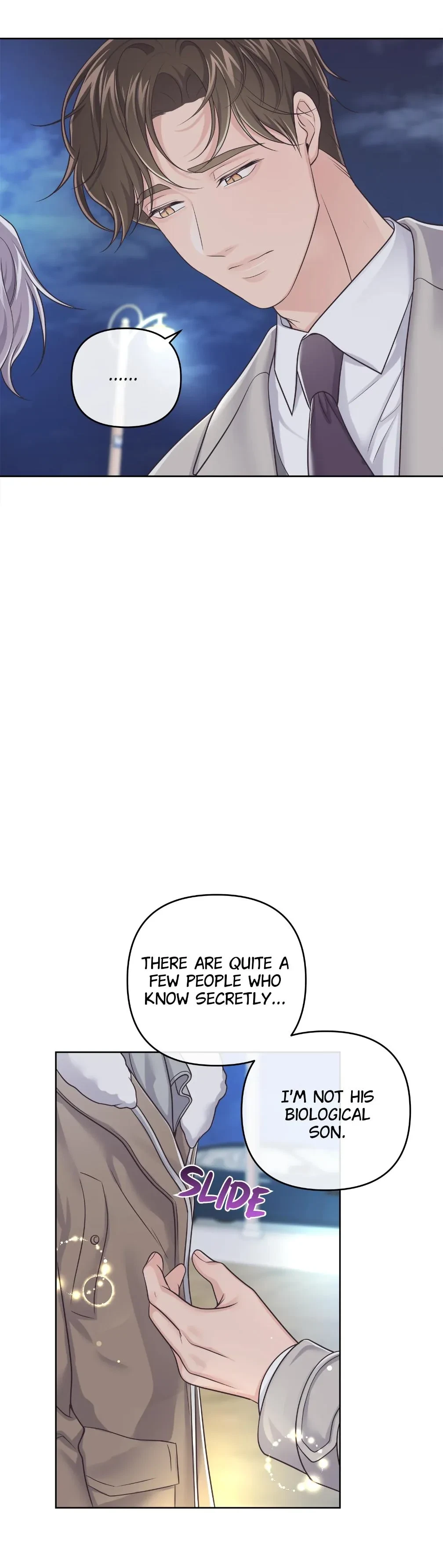 Chapter 56: Season 2 Chapter 56, page 37