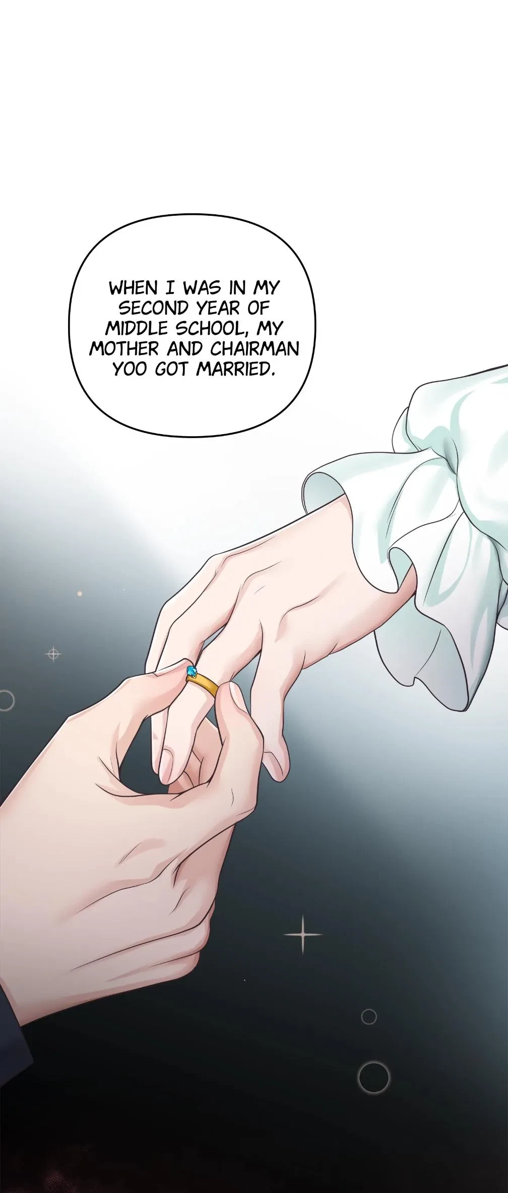 Chapter 56: Season 2 Chapter 56, page 39