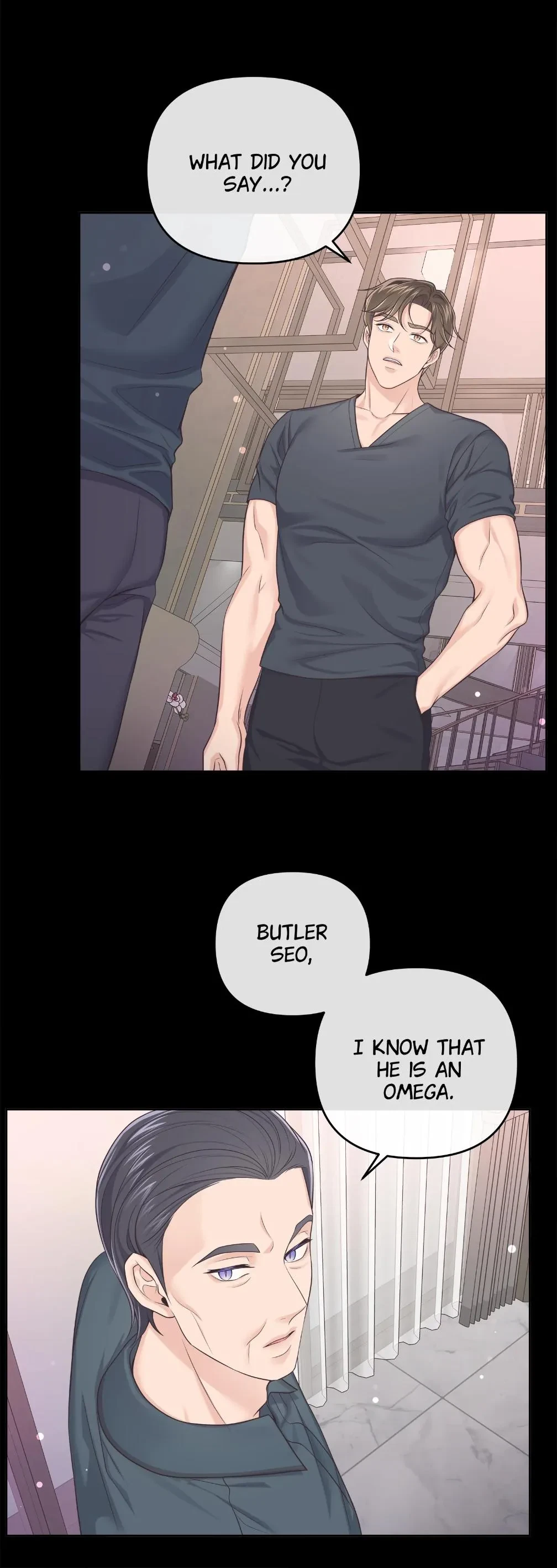 Chapter 56: Season 2 Chapter 56, page 4