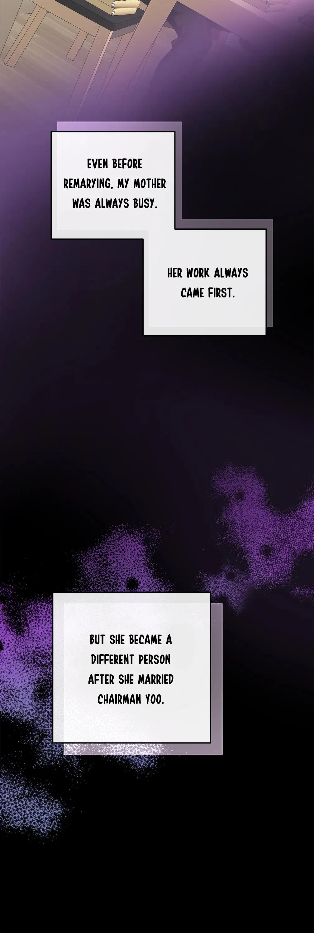 Chapter 56: Season 2 Chapter 56, page 41