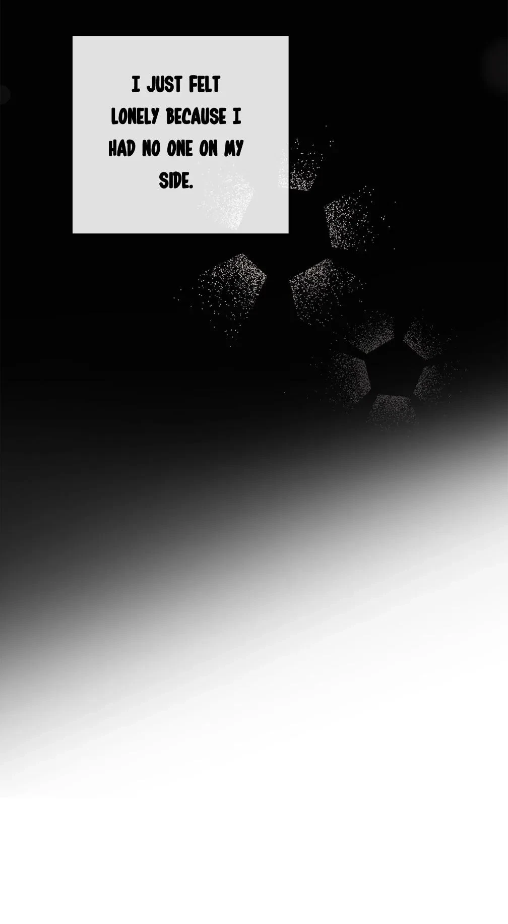 Chapter 56: Season 2 Chapter 56, page 45