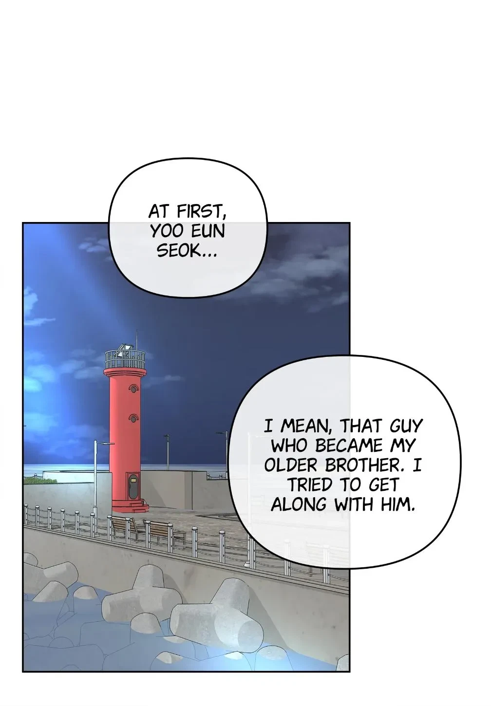 Chapter 56: Season 2 Chapter 56, page 46