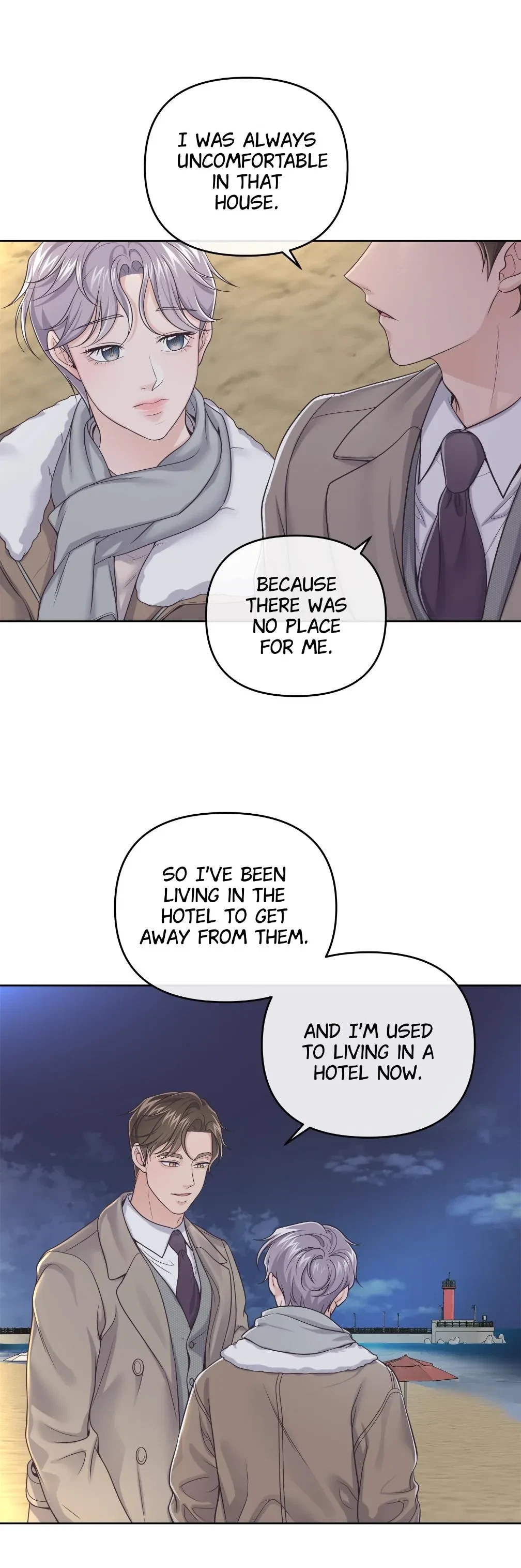 Chapter 56: Season 2 Chapter 56, page 48