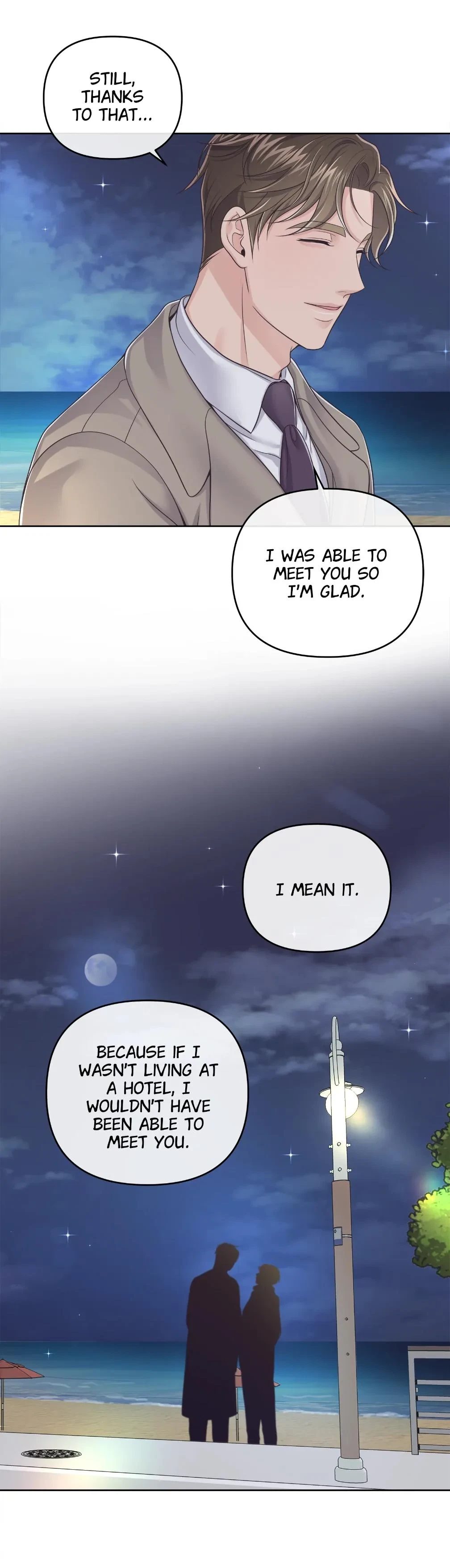 Chapter 56: Season 2 Chapter 56, page 49