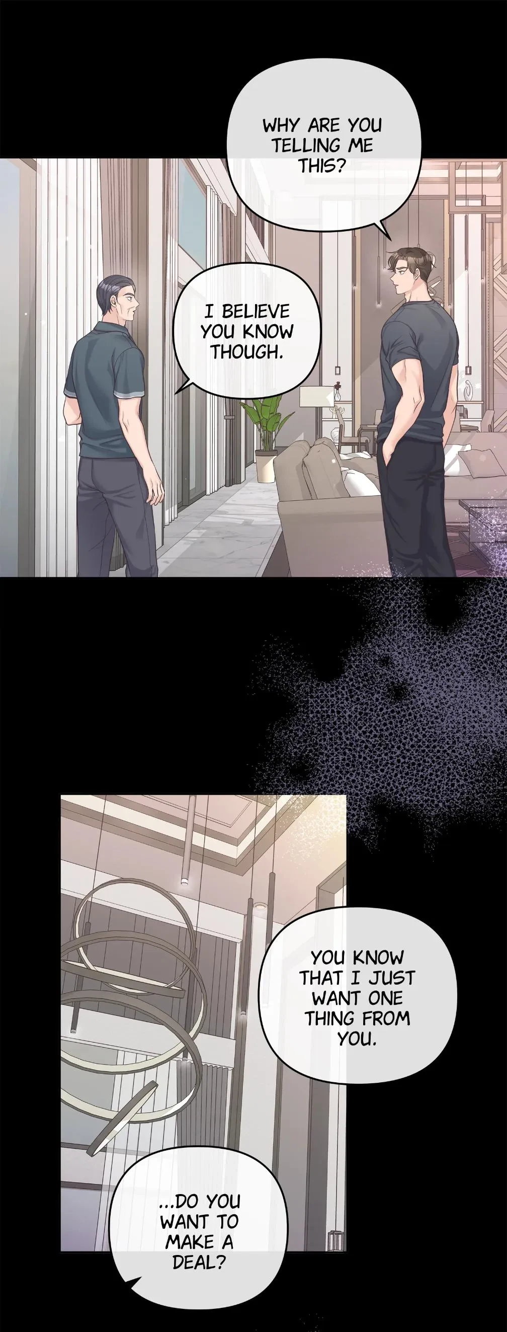 Chapter 56: Season 2 Chapter 56, page 5