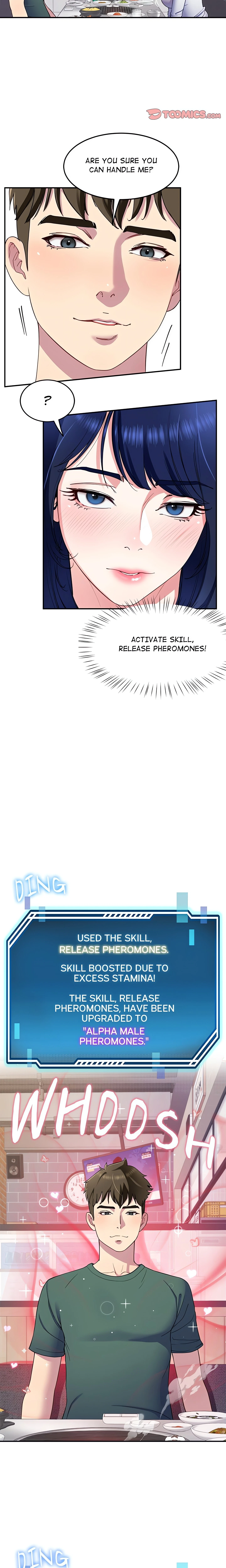 Chapter 25, page 10