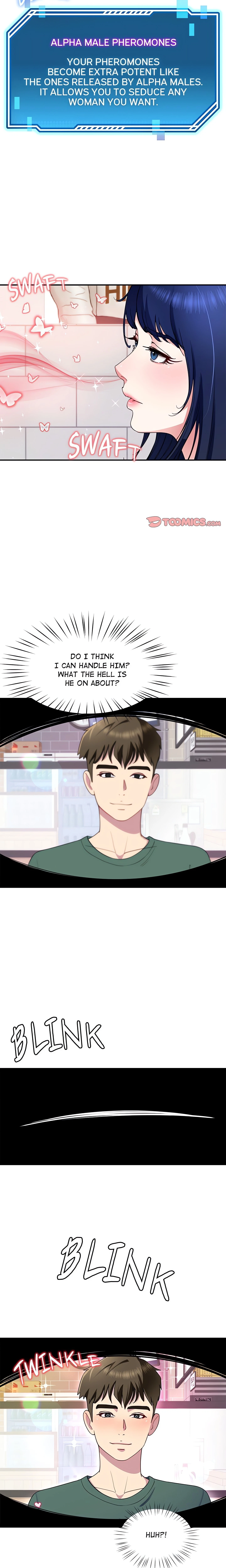 Chapter 25, page 11