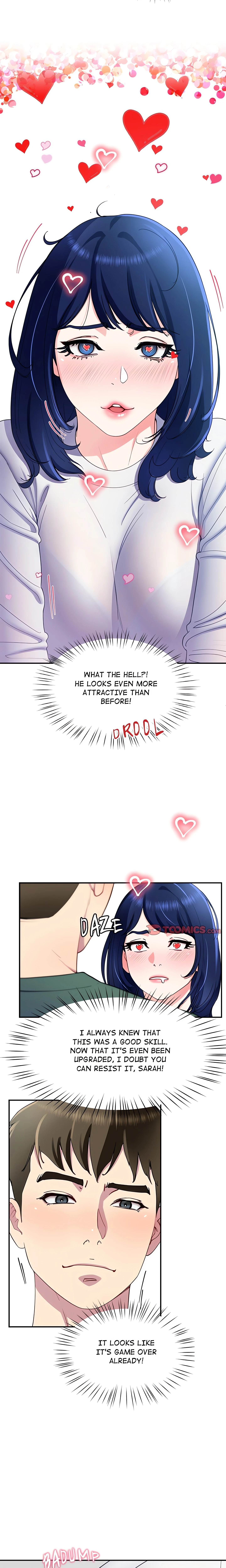 Chapter 25, page 12