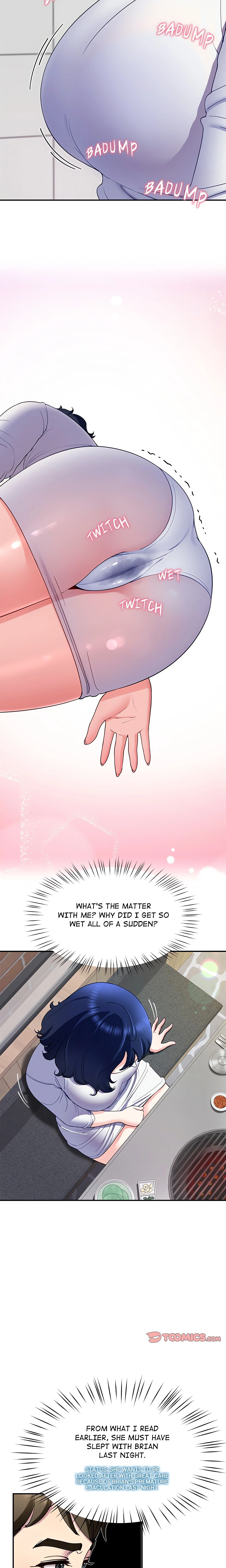 Chapter 25, page 13