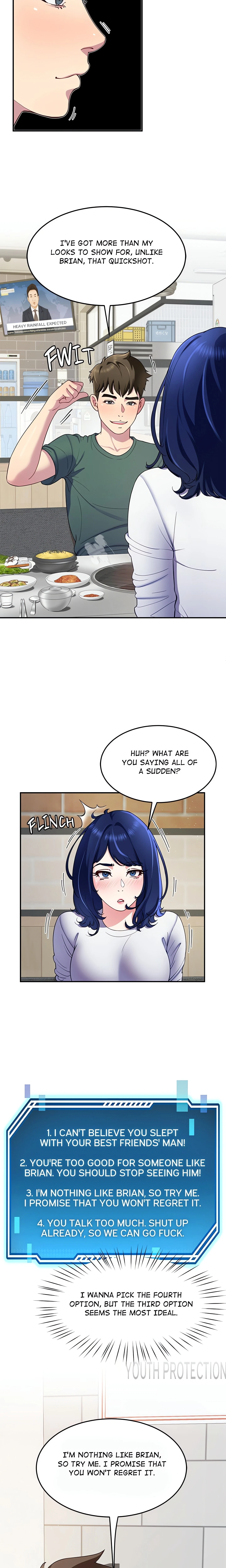 Chapter 25, page 14