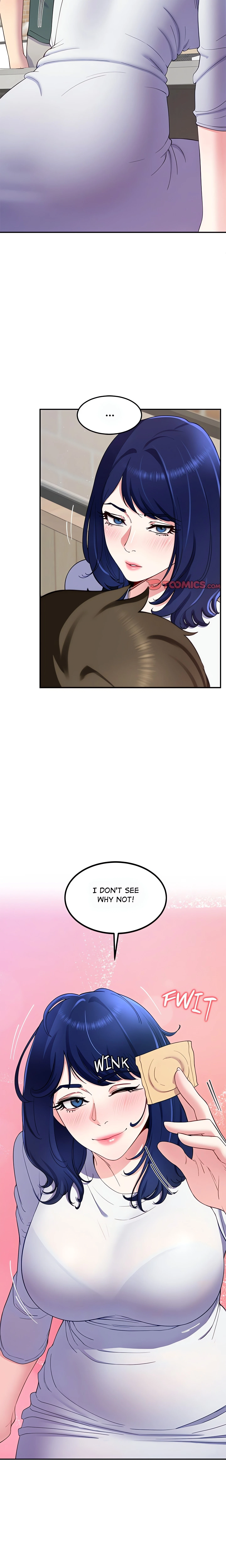 Chapter 25, page 16