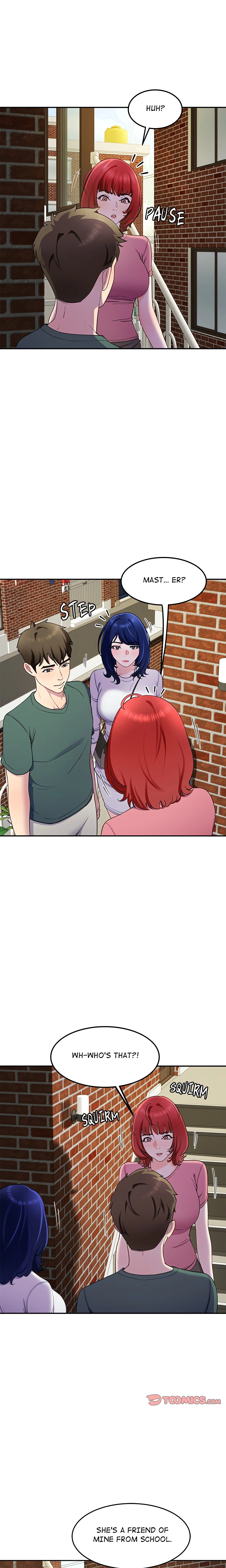 Chapter 25, page 18