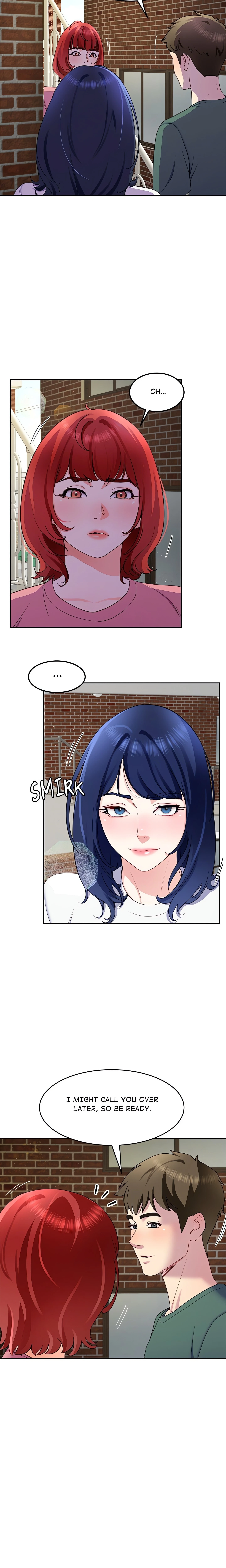Chapter 25, page 19