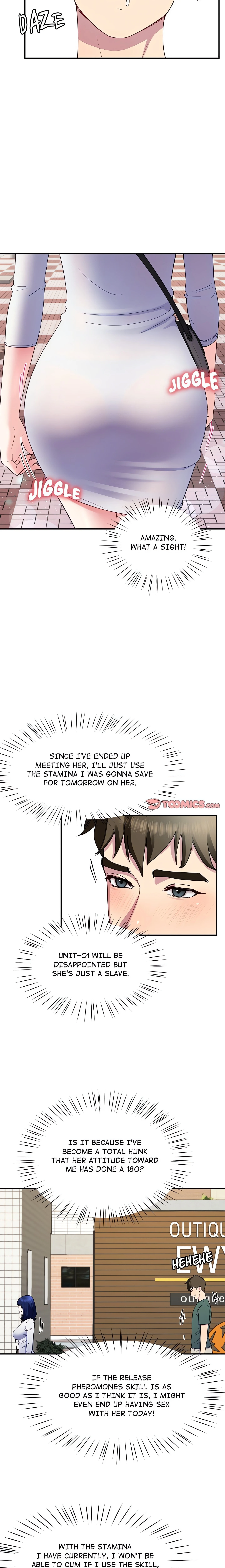Chapter 25, page 2